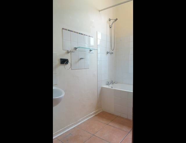 3 bed property to rent in WOODSTOCK